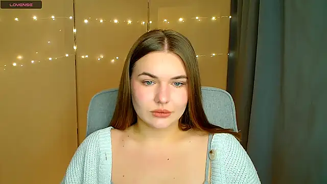 Glory air online show from 28, 11, 2025