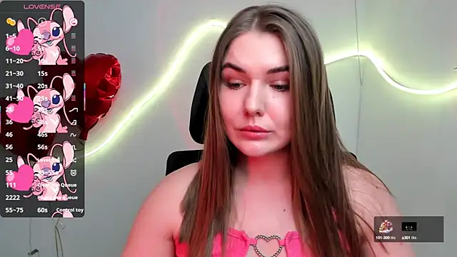 Glory air online show from 17, 3, 2025