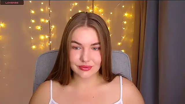 Glory air online show from 22, 9, 2025