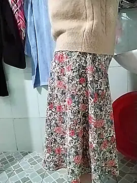 Zane Natha online show from 11, 2, 2026