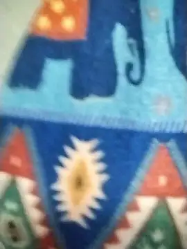 Zane Natha online show from 8, 2, 2026