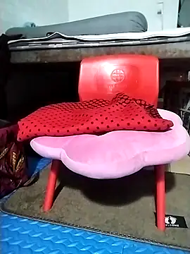 Zane Natha online show from 15, 4, 2026