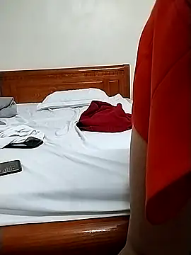 Zane Natha online show from 13, 11, 2025