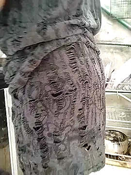 Zane Natha online show from 16, 10, 2025