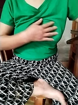 Zane Natha online show from 31, 10, 2025