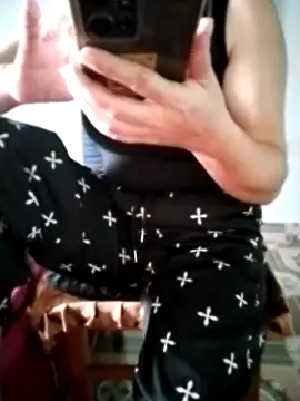 Zane Natha online show from 6, 10, 2025