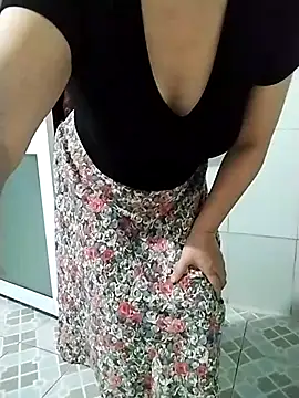 Zane Natha online show from 14, 2, 2026