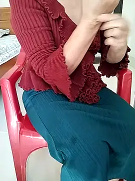 Zane Natha online show from 28, 11, 2025