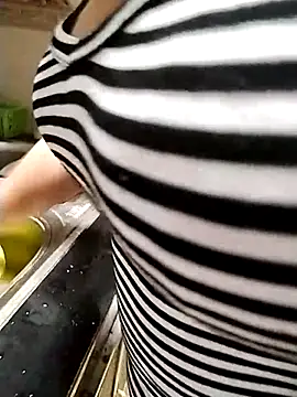 Zane Natha online show from 8, 11, 2025