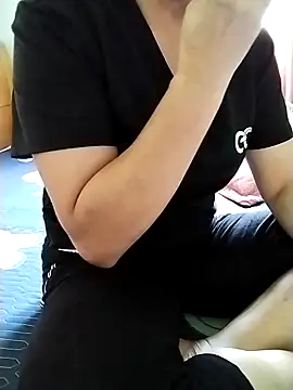 Zane Natha online show from 8, 10, 2025