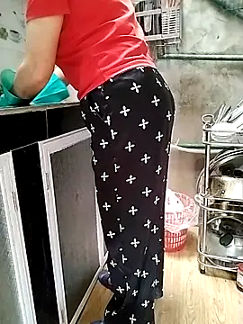 Zane Natha online show from 23, 10, 2025