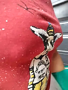 Zane Natha online show from 22, 10, 2025