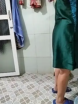 Zane Natha online show from 31, 10, 2025