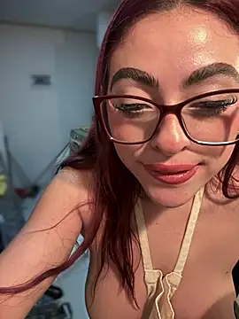 KatteWise online show from 21, 3, 2025