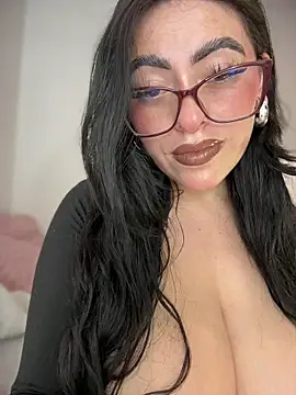 KatteWise online show from 12, 3, 2026