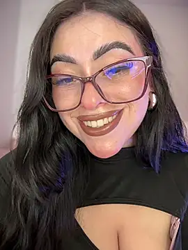 KatteWise online show from 7, 4, 2026