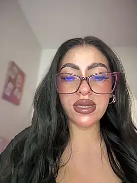 KatteWise online show from 21, 12, 2025