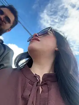 KatteWise online show from 19, 4, 2026