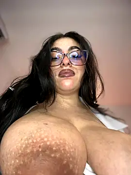 KatteWise online show from 15, 11, 2025