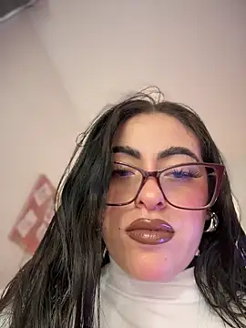 KatteWise online show from 2, 3, 2026