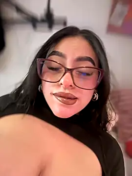 KatteWise online show from 10, 9, 2025