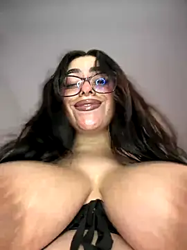 KatteWise online show from 16, 11, 2025