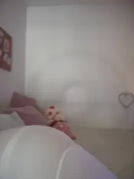 KatteWise online show from 24, 2, 2026