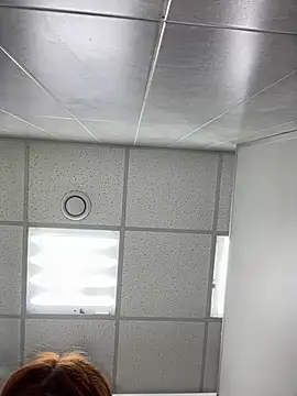 KarinHorny online show from 12, 12, 2024