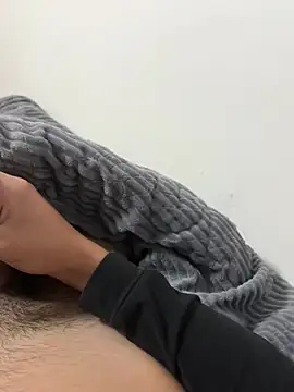 Omar472 online show from 17, 1, 2026