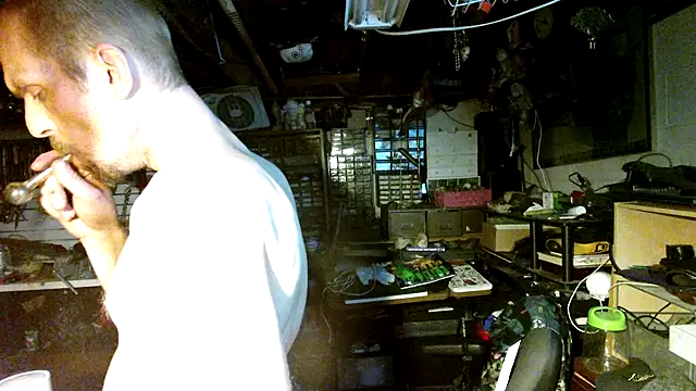 mrwinsalot88 online show from 17, 10, 2025