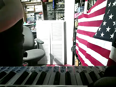 mrwinsalot88 online show from 1, 10, 2025