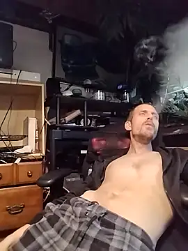 mrwinsalot88 online show from 17, 11, 2025