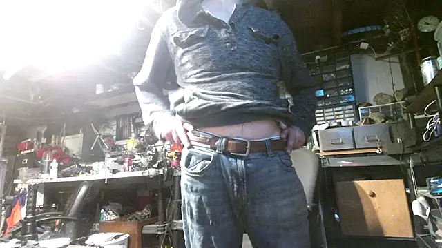 mrwinsalot88 online show from 22, 10, 2025