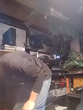 mrwinsalot88 online show from 10, 11, 2025