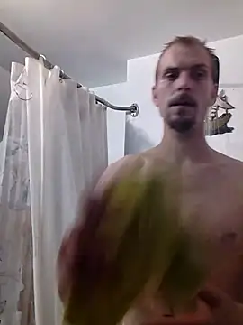 mrwinsalot88 online show from 30, 11, 2025