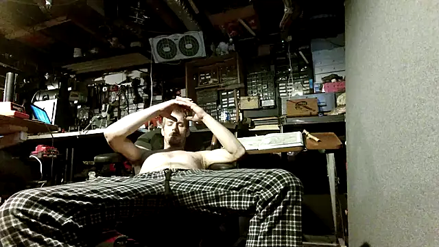 mrwinsalot88 online show from 6, 10, 2025