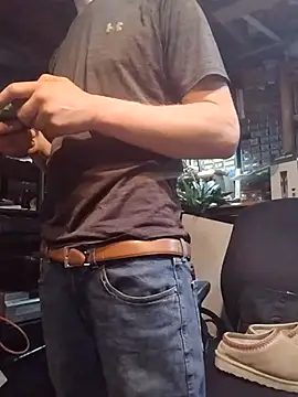 mrwinsalot88 online show from 15, 11, 2025