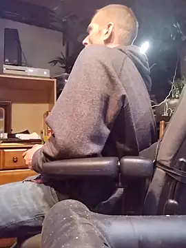 mrwinsalot88 online show from 24, 10, 2025