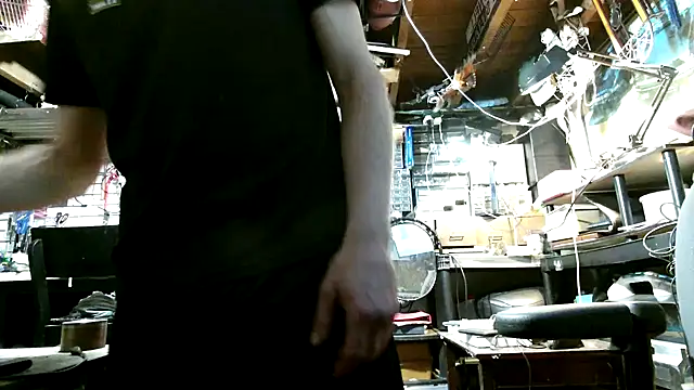 mrwinsalot88 online show from 25, 9, 2025