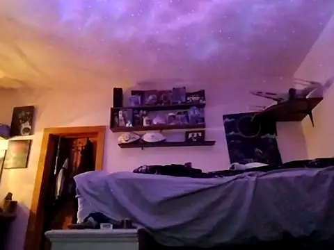 mrwinsalot88 online show from 14, 10, 2025