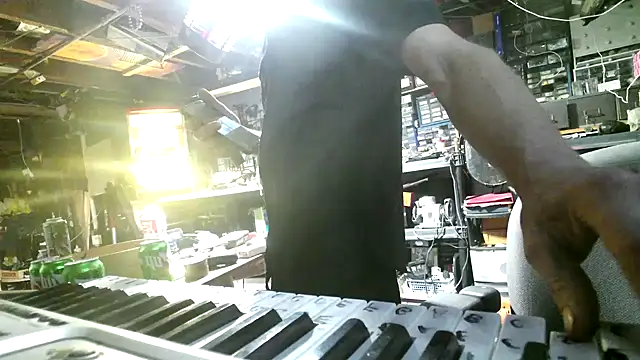 mrwinsalot88 online show from 24, 9, 2025