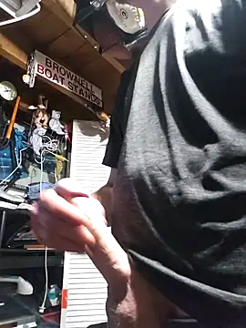 mrwinsalot88 online show from 1, 10, 2025