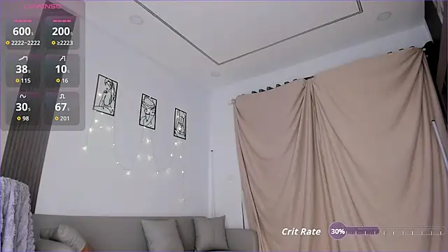 sana minotozaki online show from 24, 11, 2025