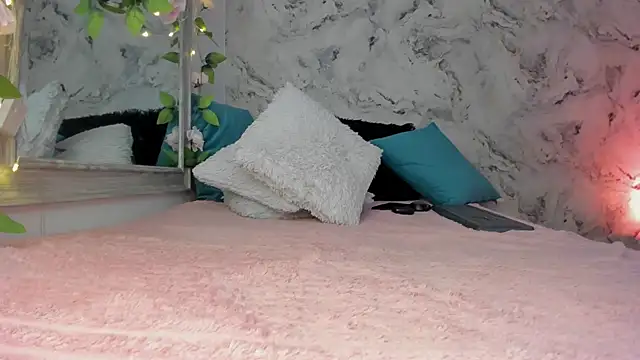 Bella desi  online show from 12, 1, 2026