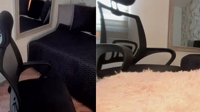 Bella desi  online show from 20, 3, 2025