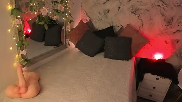 Snapshot of Bella_desi_ chatting on 10, 6, 2026 Bella desi online show from 10, 6, 2026