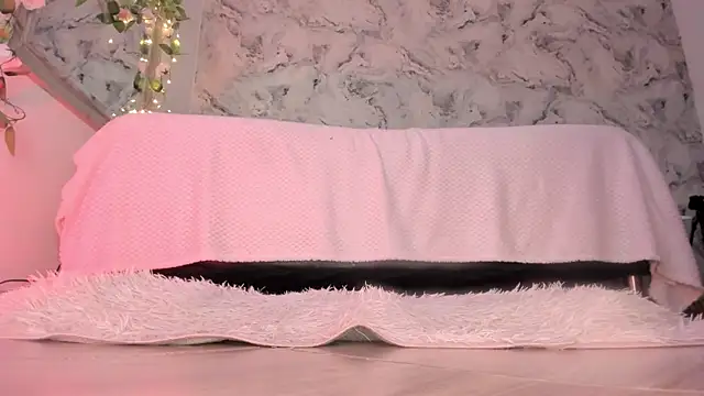 Bella desi  online show from 29, 9, 2025