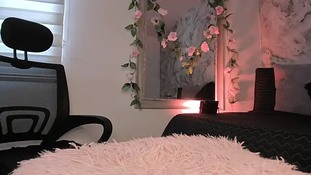 Bella desi  online show from 16, 11, 2025