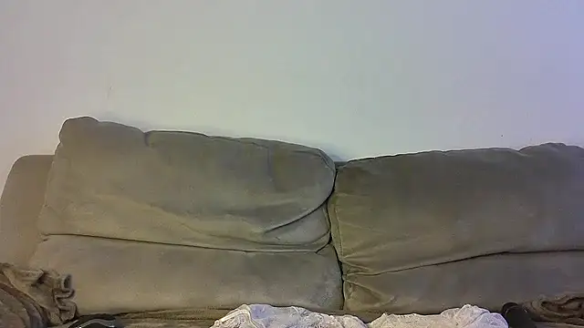 claudettstell online show from 27, 9, 2025