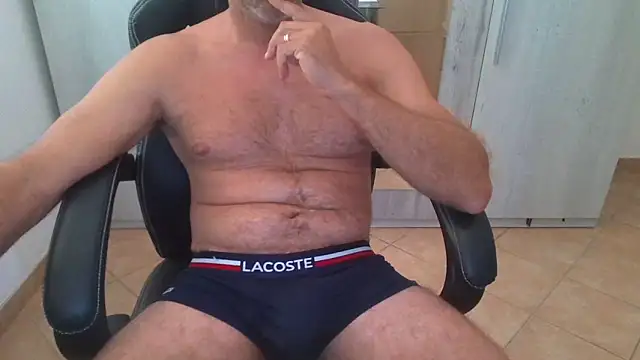 cocco1980xxxx online show from 11, 9, 2025